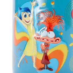 Mug Joie et Anxiété, Vice-Versa 2