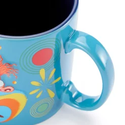 Mug Joie et Anxiété, Vice-Versa 2