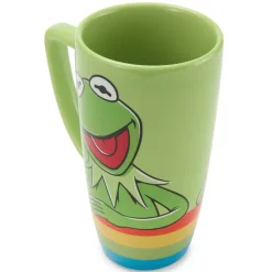 Mug Kermit la grenouille, Muppets