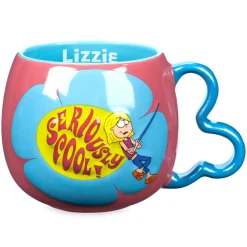 Mug Lizzie McGuire