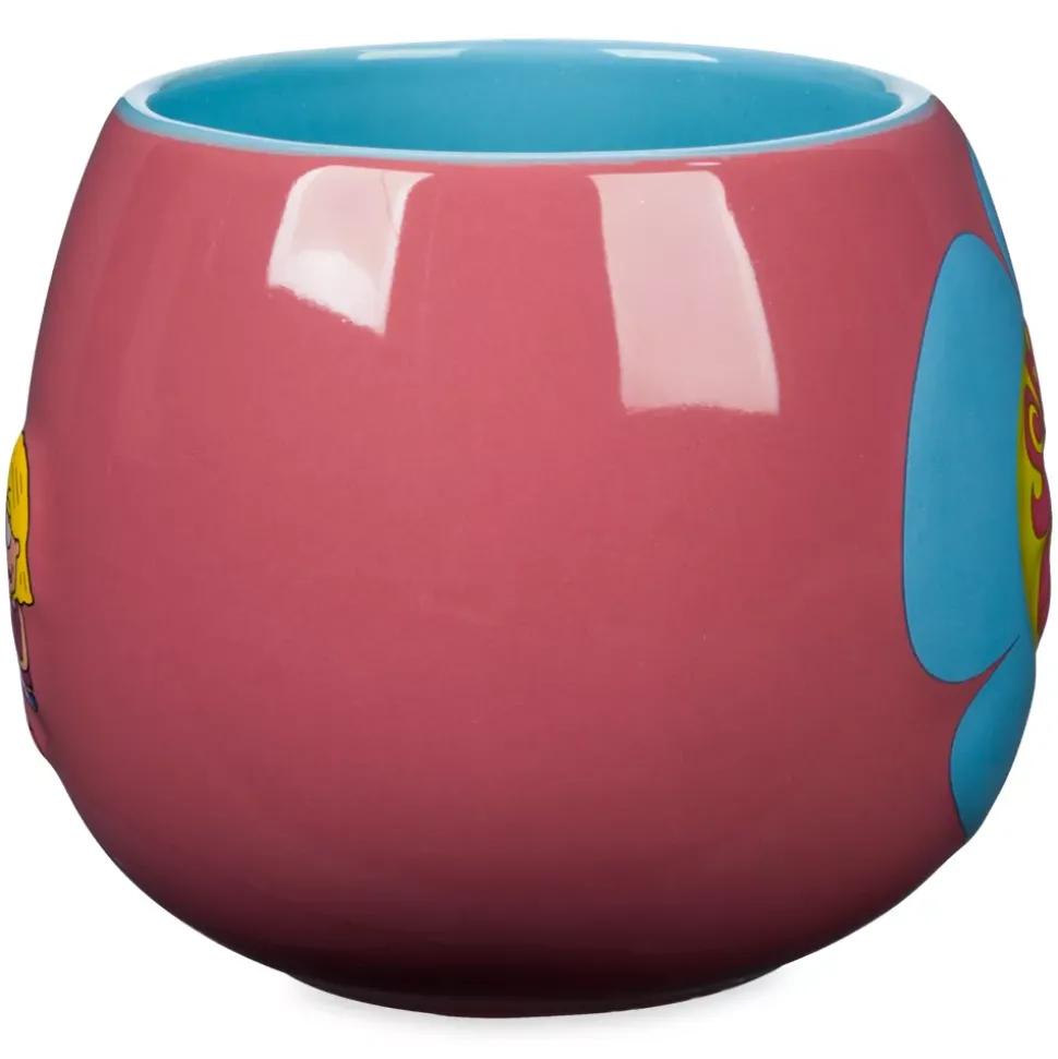 Mug Lizzie McGuire
