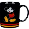 Mug Mickey debout