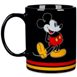 Mug Mickey debout