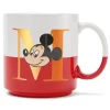 Mug Mickey "True Original"