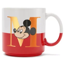 Mug Mickey "True Original"