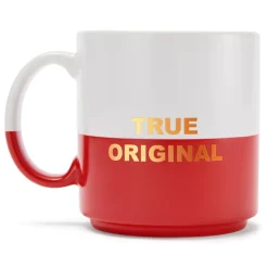 Mug Mickey "True Original"