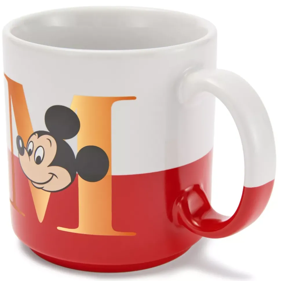 Mug Mickey "True Original"