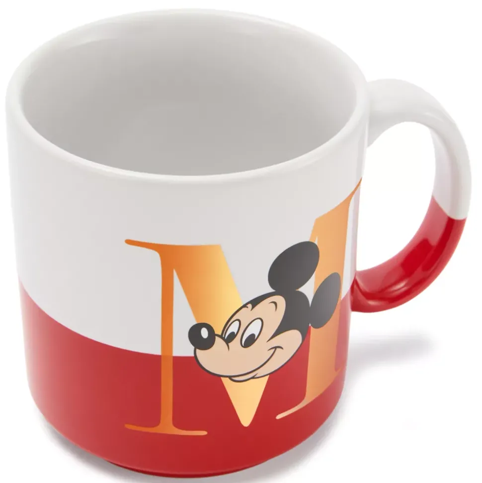 Mug Mickey "True Original"