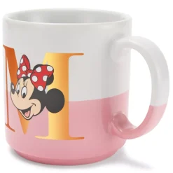 Mug Minnie