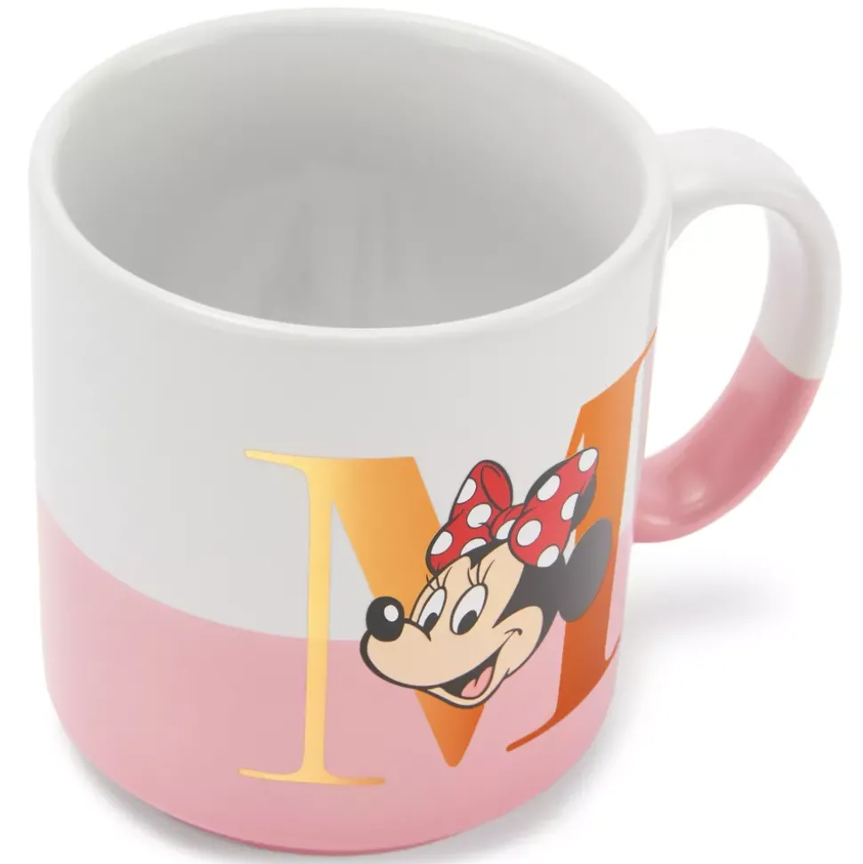 Mug Minnie "Super Sweet"