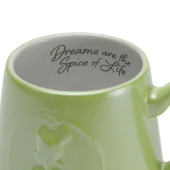 Mug Tiana, La Princesse et la Grenouille