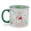 Mug Winnie l'Ourson