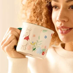 Mug Winnie l'Ourson