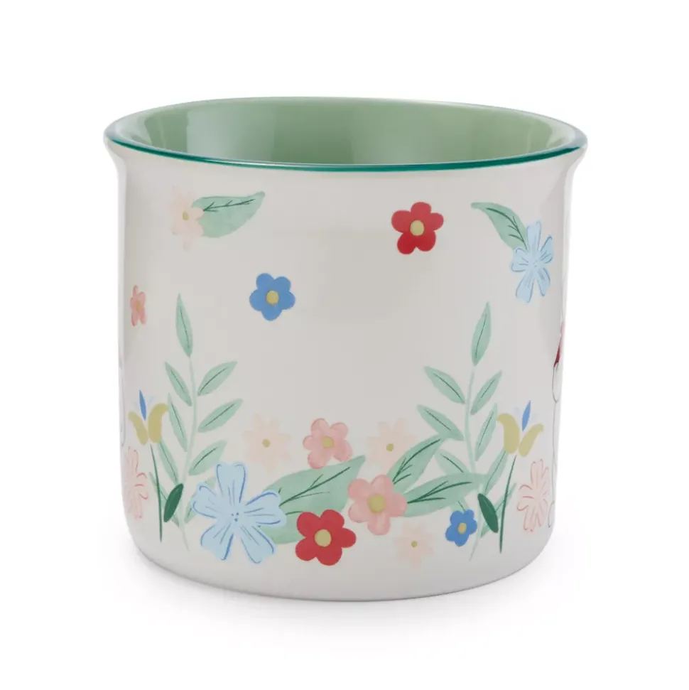 Mug Winnie l'Ourson