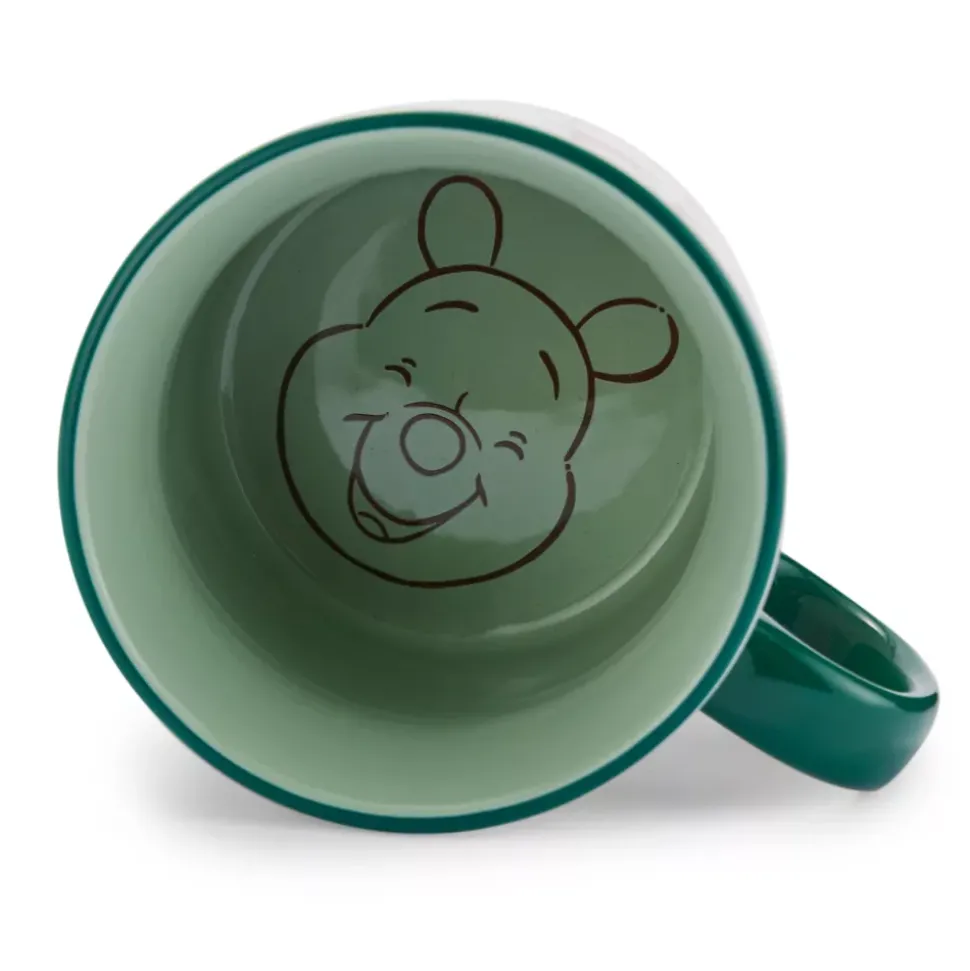 Mug Winnie l'Ourson