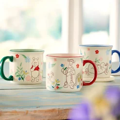 Mug Winnie l'Ourson