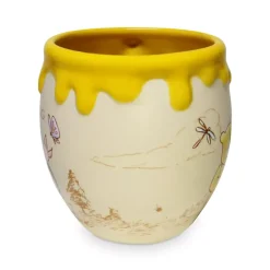 Mug Winnie l'Ourson et ses Amis