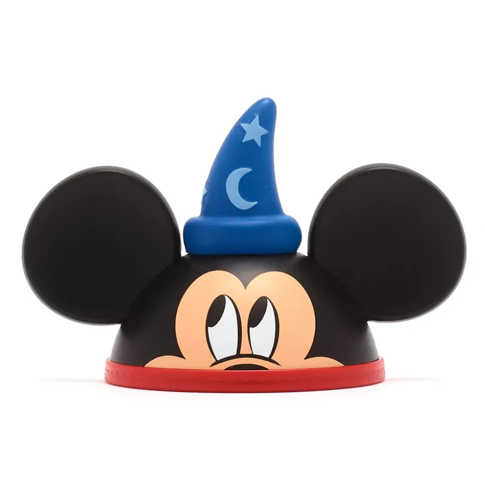 Objet à collectionner Disney "EAR"-ésistibles Mickey l'apprenti sorcier, Fantasia