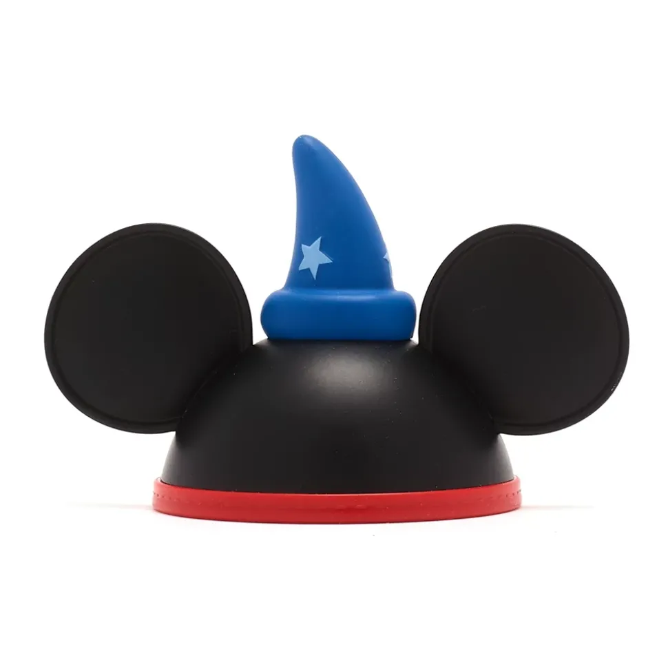 Objet à collectionner Disney "EAR"-ésistibles Mickey l'apprenti sorcier, Fantasia