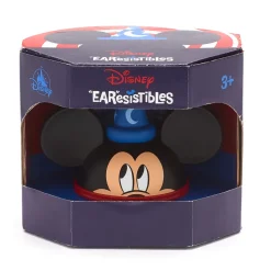 Objet à collectionner Disney