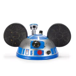 Objet à collectionner Disney "EAR"-ésistibles R2-D2, Star Wars