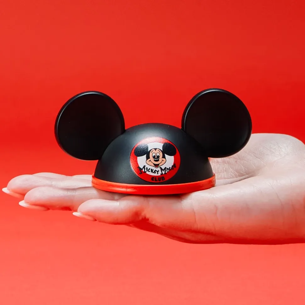 Objet à collectionner Disney "EAR"-ésistibles Mickey Mouse Club