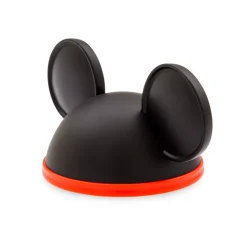 Objet à collectionner Disney