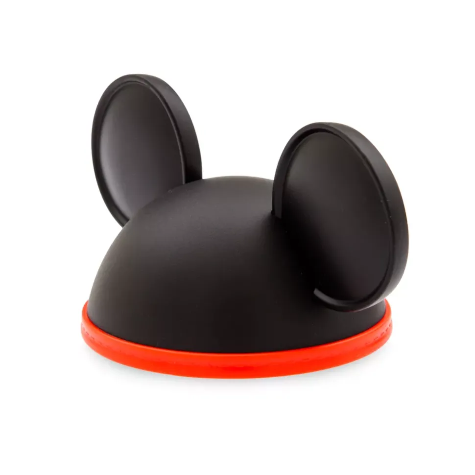 Objet à collectionner Disney "EAR"-ésistibles Mickey Mouse Club