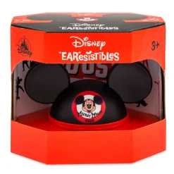 Objet à collectionner Disney