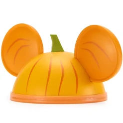 Objet à collectionner Mickey citrouille d'Halloween Disney "EAR"-ésistibles