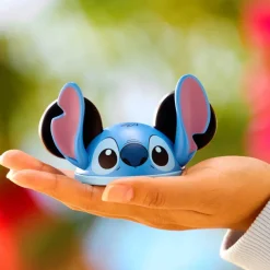 Objet Stitch Disney 'EAR'esistibles à collectionner, Lilo & Stitch