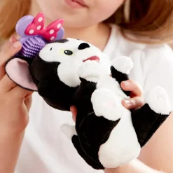 Panier de transport Minnie Mouse