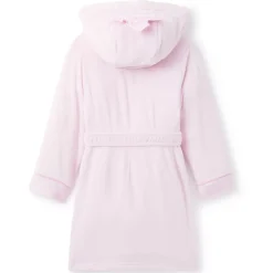 Peignoir Princesses Disney pour enfants