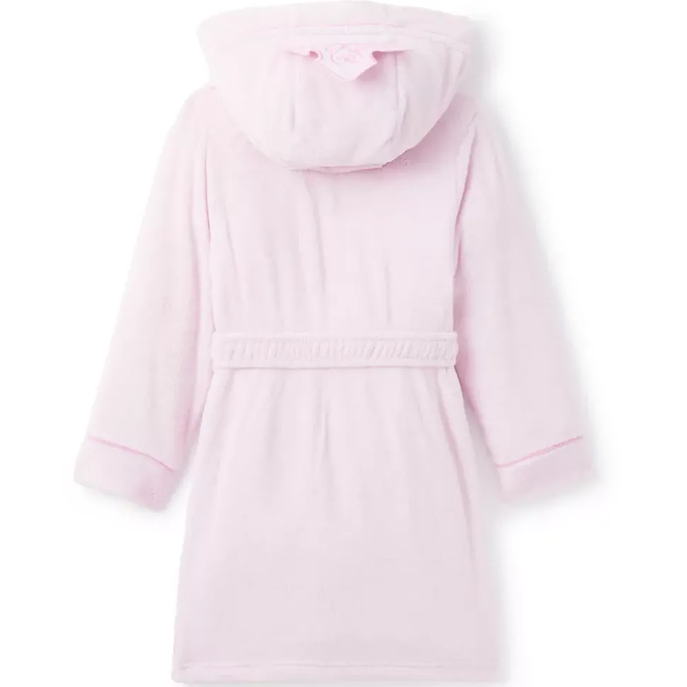 Peignoir Princesses Disney pour enfants