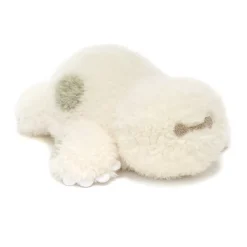 Peluche Baymax de taille moyenne, Les Nouveaux Héros, Fluffy Friends