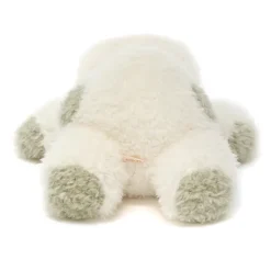 Peluche Baymax de taille moyenne, Les Nouveaux Héros, Fluffy Friends