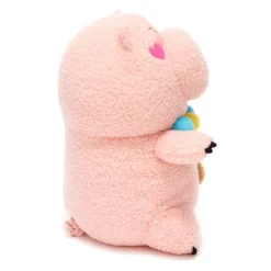 Peluche Bayonne de taille moyenne Toy Story Cuddly, Toy Story