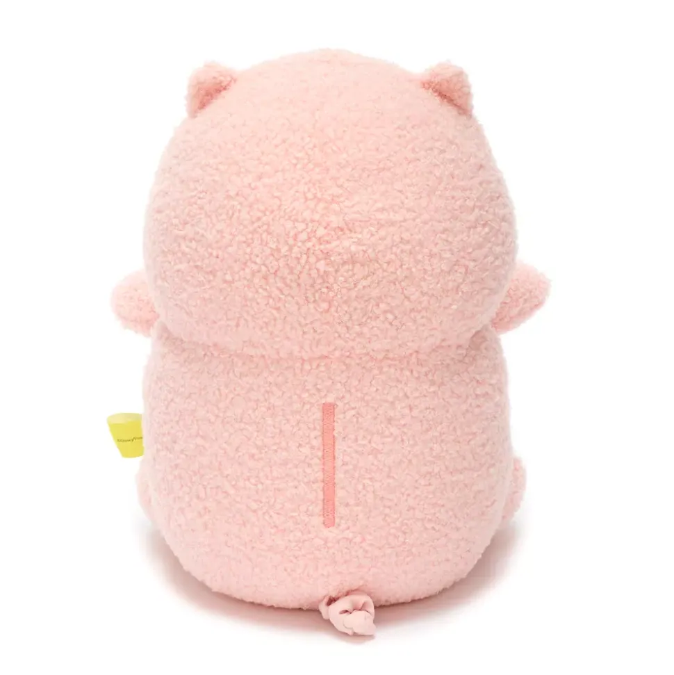 Peluche Bayonne de taille moyenne Toy Story Cuddly, Toy Story