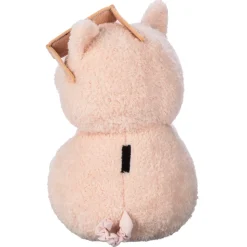 Peluche Bayonne Gamer de taille moyenne, Toy Story, 25,5 cm
