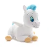 Peluche bébé Pégase, Hercule