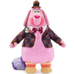 Peluche Bing Bong de taille moyenne, Vice-Versa – 38 cm