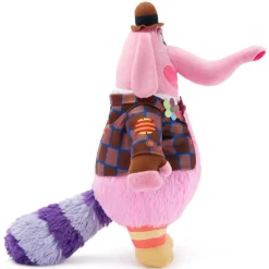 Peluche Bing Bong de taille moyenne, Vice-Versa – 38 cm