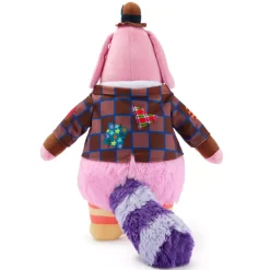 Peluche Bing Bong de taille moyenne, Vice-Versa – 38 cm