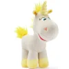 Peluche Bouton d'Or miniature, Toy Story 4 – 18 cm