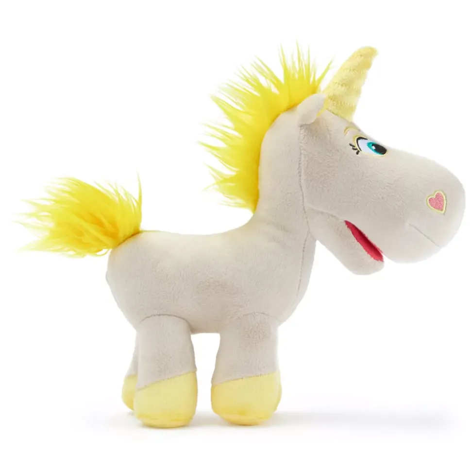 Peluche Bouton d'Or miniature, Toy Story 4 – 18 cm