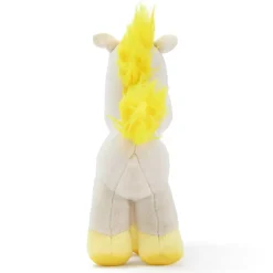 Peluche Bouton d'Or miniature, Toy Story 4 – 18 cm