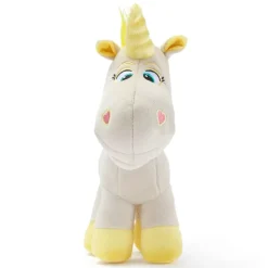 Peluche Bouton d'Or miniature, Toy Story 4 – 18 cm