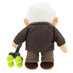 Peluche Carl Fredricksen moyenne, Là-Haut
