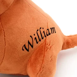 Peluche de taille moyenne Pumbaa, Le Roi Lion