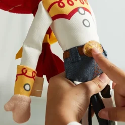 Peluche Jessie de taille moyenne, Toy Story
